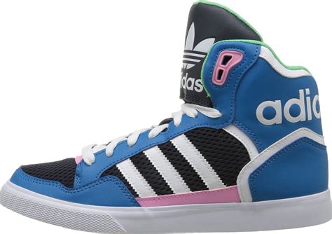 comprar adidas originals extaballs españa